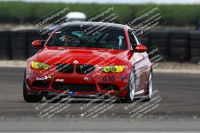 media/Apr-27-2025-Speed Ventures (Sun) [[00d8e719cd]]/Black Group/Session 3 (Turn 1)/